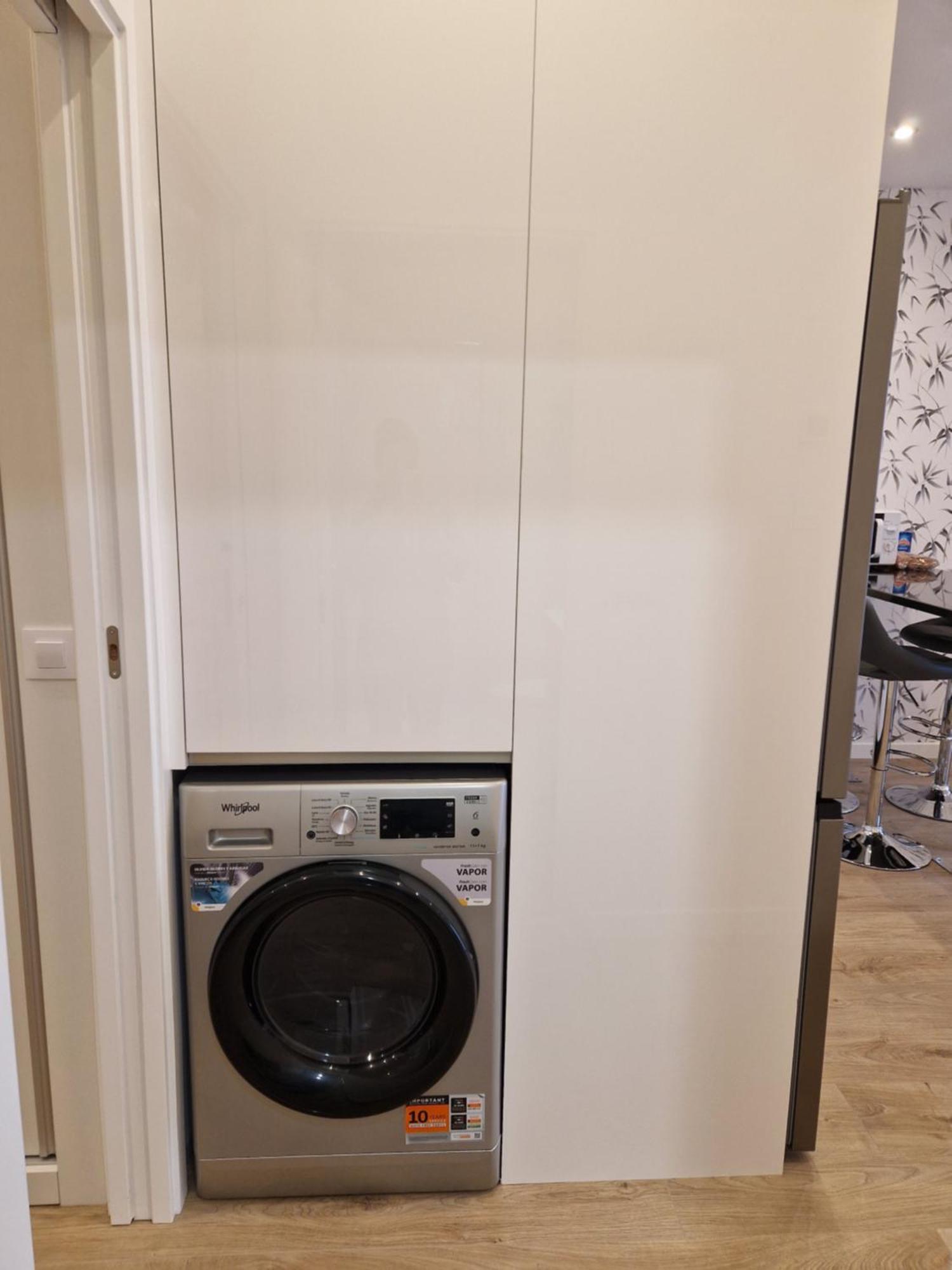 Apartaments Marina A5 Redondela Esterno foto